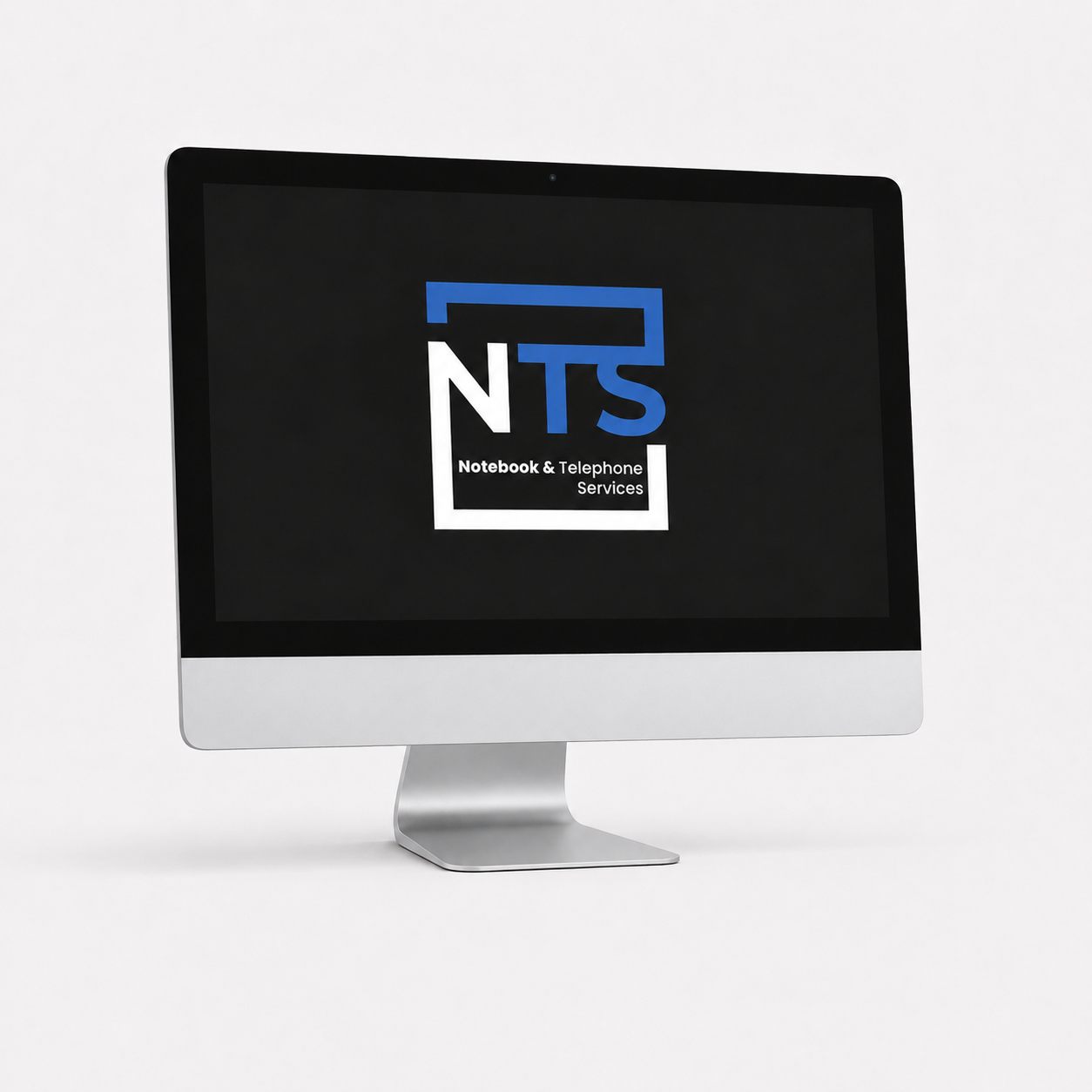 21.5" iMac