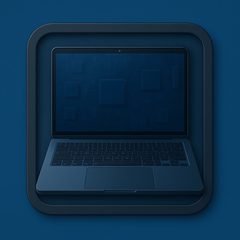 Notebook Tamiri